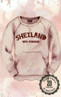 Sheiland