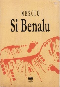 Si benalu