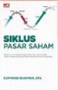 Siklus Pasar Saham