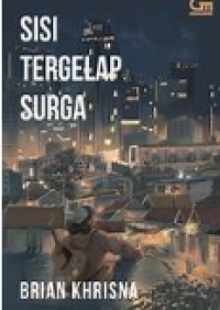 Image of Sisi Tergelap Surga