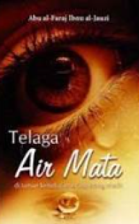 Image of Telaga ir Mata: di taman kehidupan orang-orang saleh