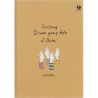 Tentang semua yang ada di bumi
