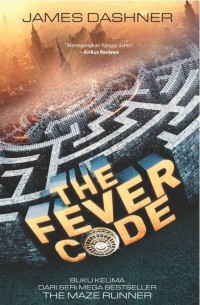 the fever code
