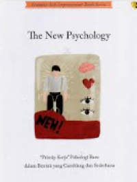 The new Psyhology
