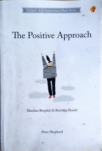 the positive approach