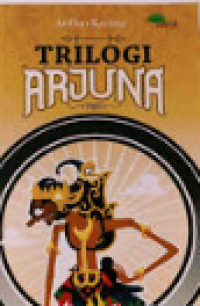 Trologi Arjuna