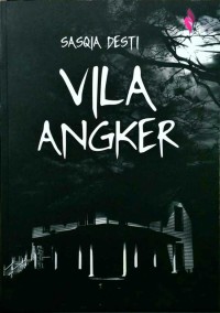 VILA ANGKER