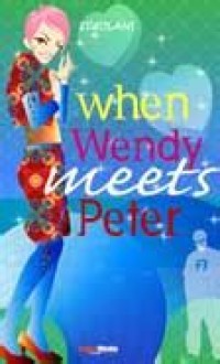 When wendy meets peter