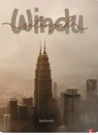Windu