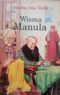 Wisma manula