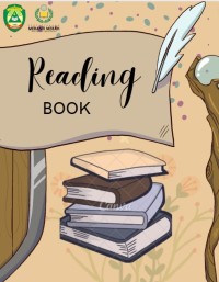 Writing Genres In English